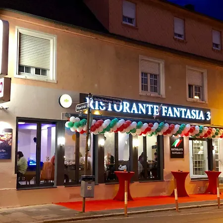 Hotel Nello-2