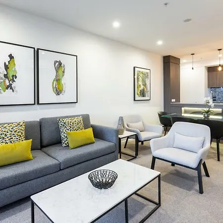 Qube Broadbeach-2
