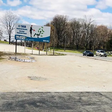 Woodridge Motel-2