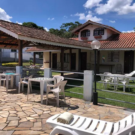 Chacara Papagaios-3