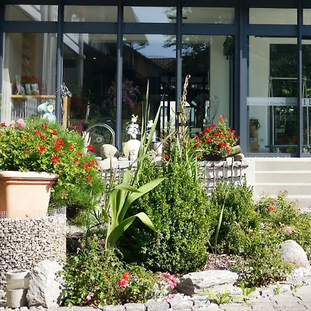 Hotel Lenauhof-2
