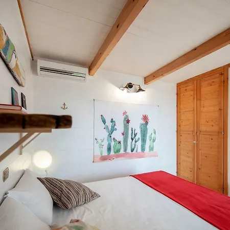 Maresia Rooms-3