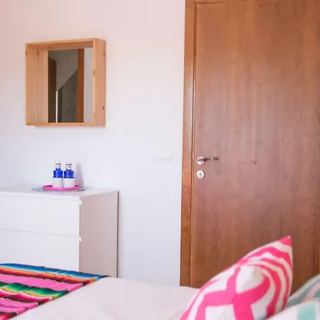 Nexo Surf House-2