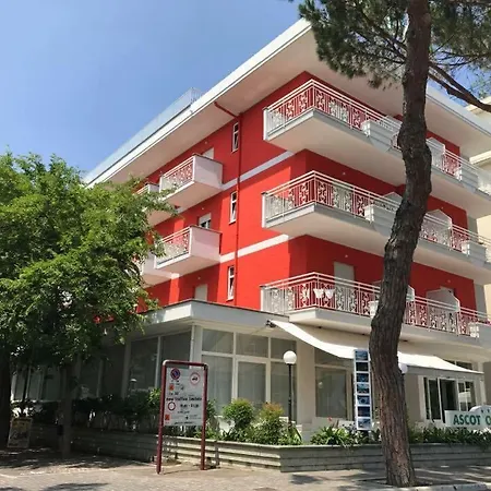 Ciccio Hotel-2