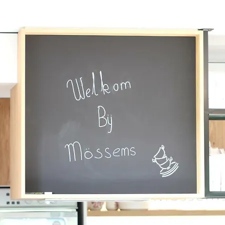 Hotel Mössems-3