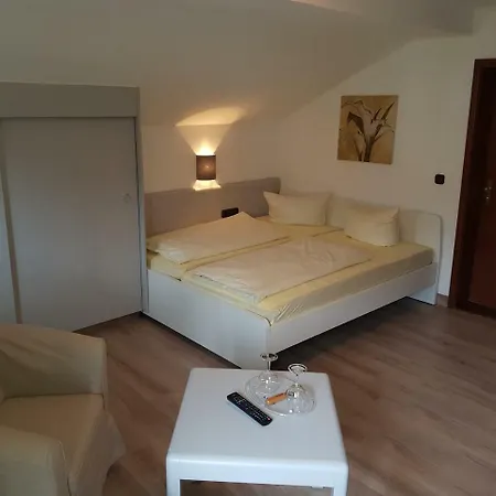 Hotel Setzberg zum See-3