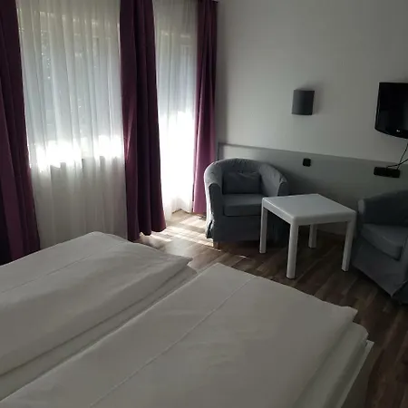 Hotel Setzberg zum See-2