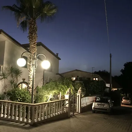 Villa Grazia-3