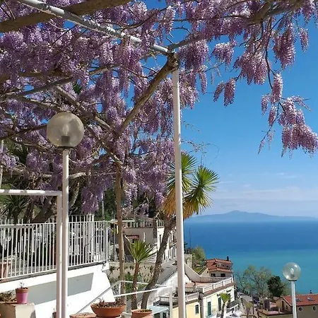 Le Terrazze di Cristina-2