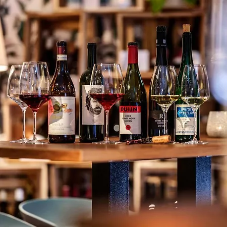 Boutique-Hotel Zur Alten Post-2
