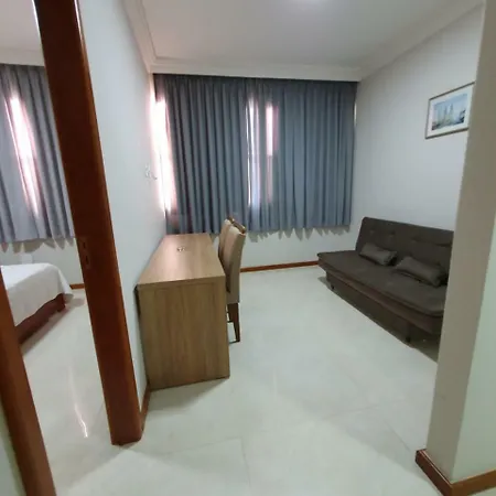 Guaratur Hotel-3