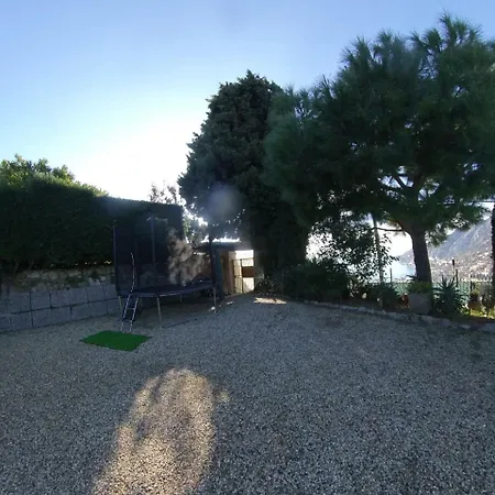 Villa Baina-2