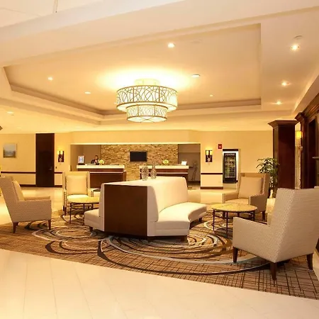 Hartford Marriott Farmington-2