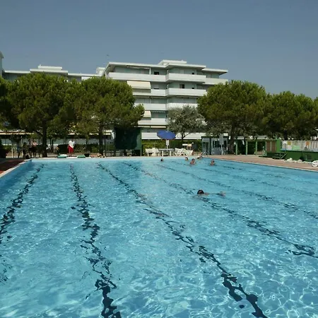 Residence Valbella - Geturhotels-3