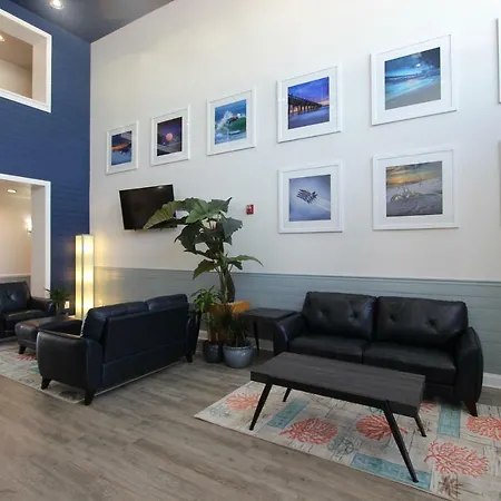 Hotel Pensacola-2