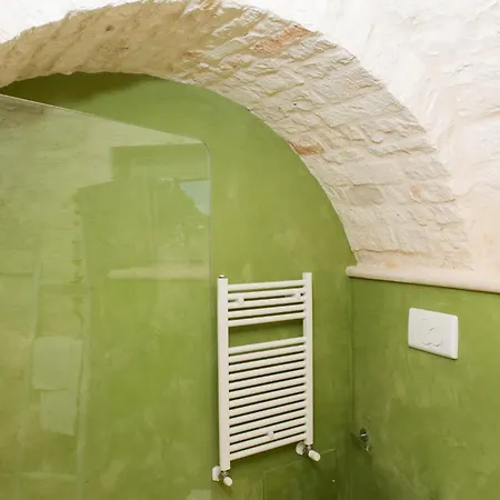 Le Dieci Porte-2