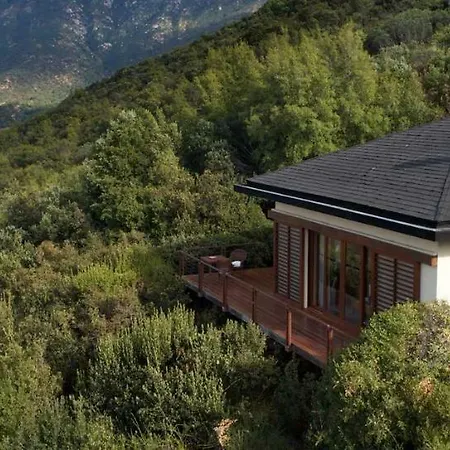 Clos Apalta Residence Relais&Chateaux-3