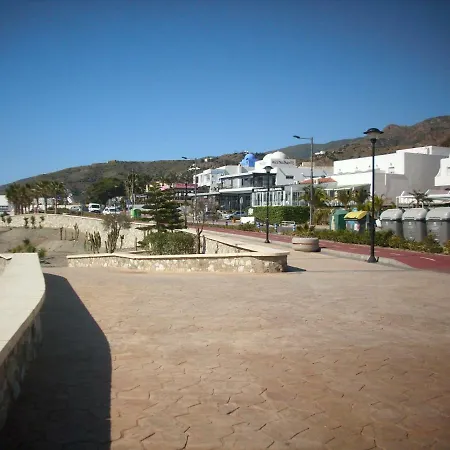 La Esperanza - Playa-3
