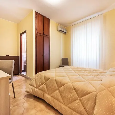 Hotel Aurelia-3