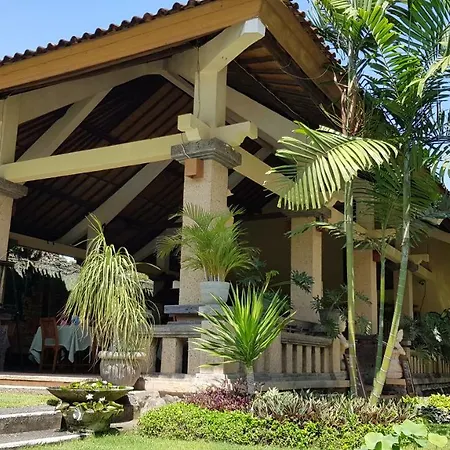 Mentari Sanur Hotel-3