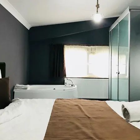 Centrum Residence-2