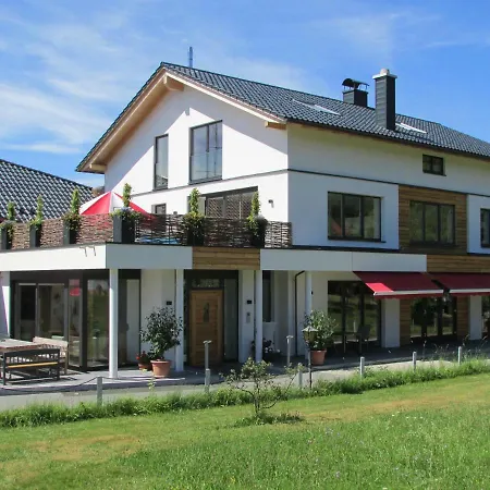 Pension Waldkristall-3