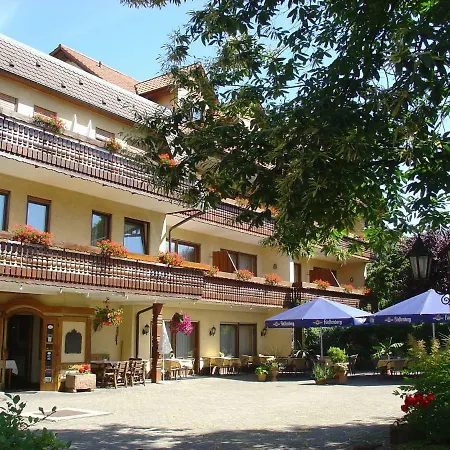 Ringhotel Pflug-3