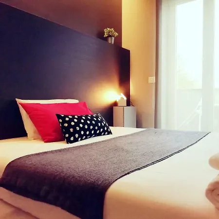 Diana Rooms-2