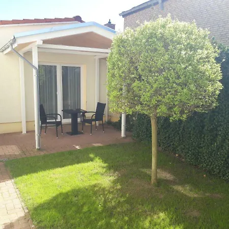 Hotel Adler-3