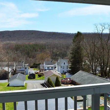 Mountain View Suites-2