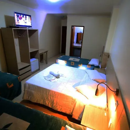 Hotel Solare-3