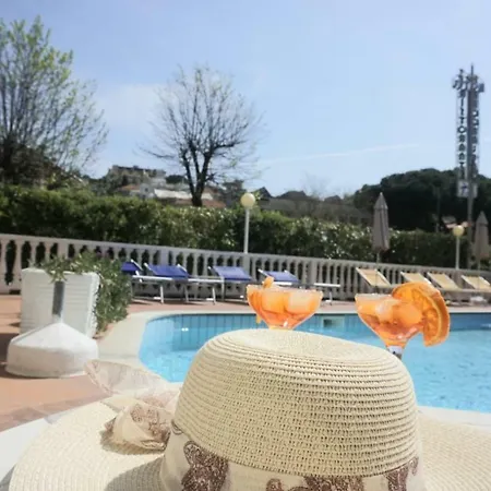 Hotel Arcobaleno-2
