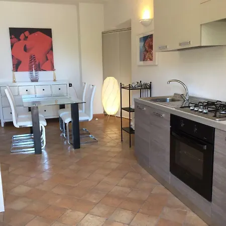 B&B Costa di Amalfi-3