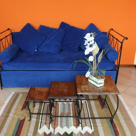 Astoria Residence-2