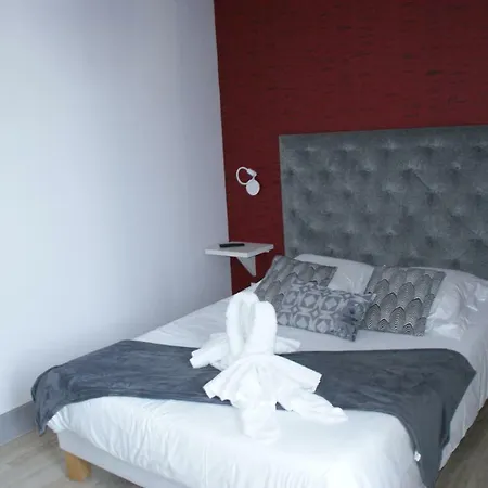 Le Home-3