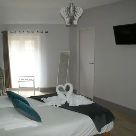 Le Home-2