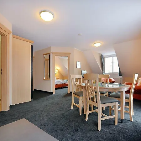 Chalet Raabe-3