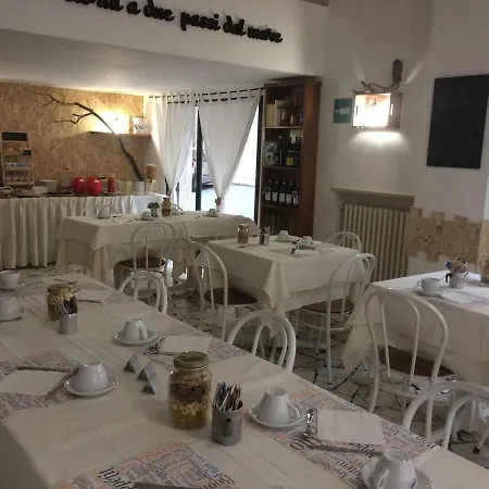 Hotel Gentile-2
