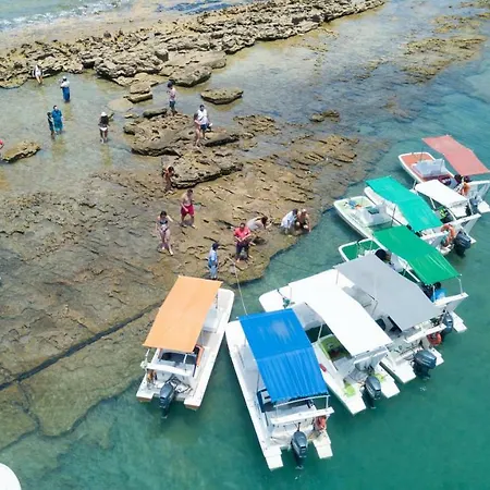 Iloa Resort-2
