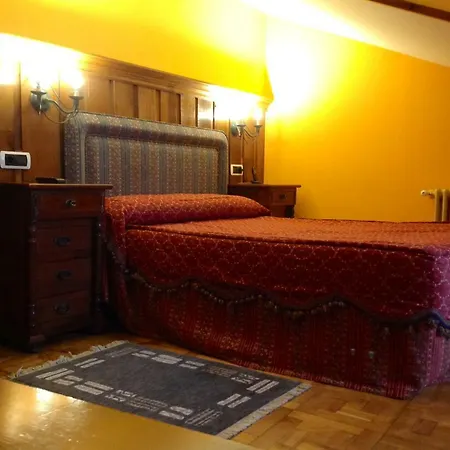 Casa Cayo-3