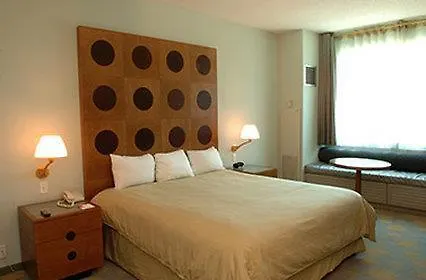 Pearl River Resort-2