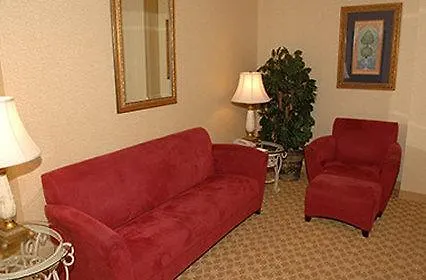 Pearl River Resort-3