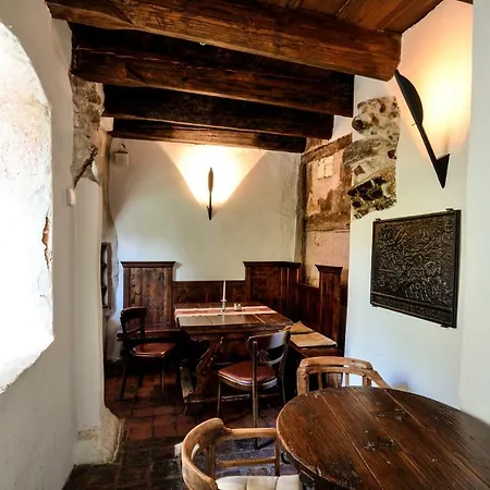 Gaststätte Brauhaus Zwickau GmbH-2
