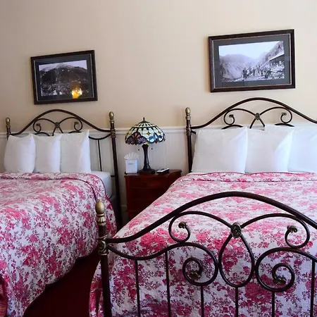 Grand Imperial Hotel-2