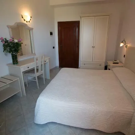 hotel aragonese ischia-3