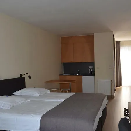 Hotel Arcato-3