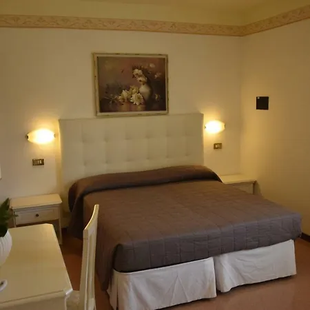 Hotel Marilù-3