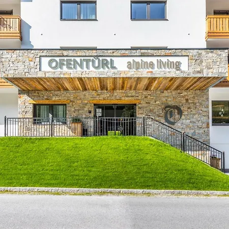 Ofentuerl Alpine Living-3