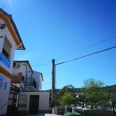 Venta Julian-3