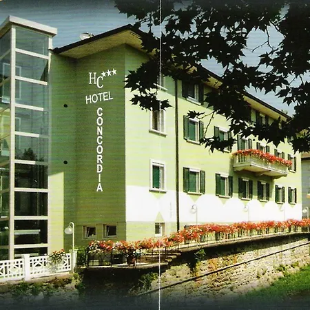 Hotel Concordia-3